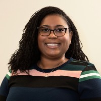 Jannety Mosley