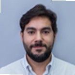 Fernando Appolinario