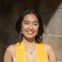 Lynn Lam