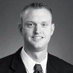 Matt Buschy