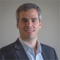 Luiz Felipe Constantino