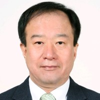 Jaeyoung Juhn