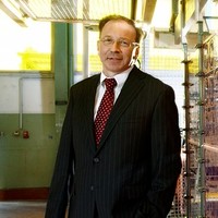 Wolfgang Winkelmann