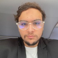 Oussama Fadil