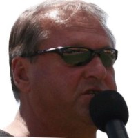 Peter Young