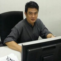 Yap Chee Wai