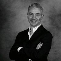 Gerardo Ruiz Siller