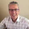 Todd Turowski