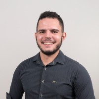 Gustavo David