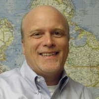 Scott Loos