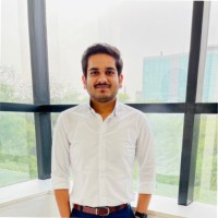 Sanchit Gupta