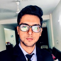 Shivansh Shukla