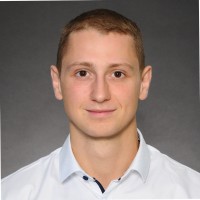 Steven Wernik