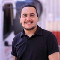 Elbert Reis Marques