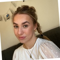 Naomi Piet