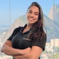Ana Carolina Brisis