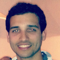 Guilherme Varizo