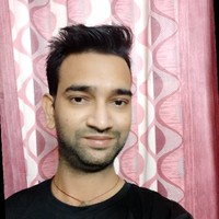 Avinash Pal