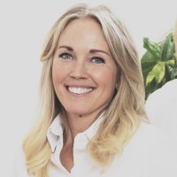 Åsa Berthling
