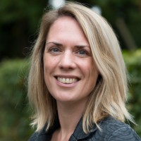 Maartje Van Der Veen