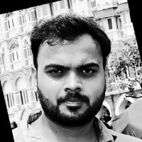 Varun Kosta