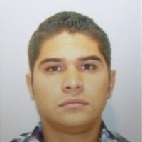Miguel Aguilar Avila