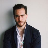 Alvaro Martinez Fernandez del Castillo