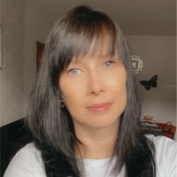 Alexandra Groß