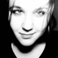 Delphine BORDIGNON