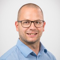 Roman Hüglin
