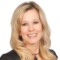 Amy Bradshaw