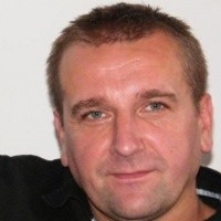 Piotr Bielski