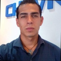 Federico Jara