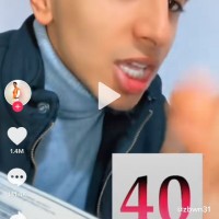 مصطفى عطالله