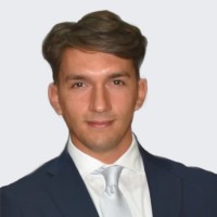 Francesco Esposito