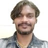 Sivamani Dharma