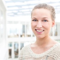 Julia Antonette C. Høeg
