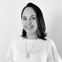 Mariel Escudero Ruíz