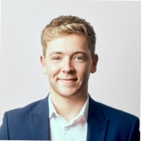 Ben Phipps