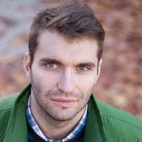 Serghei Velescu