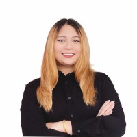 Alyssia Wee