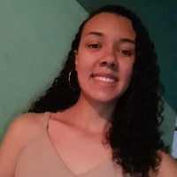 Thamires Beatriz