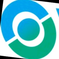 VLIM Software Development