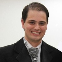 Everton Alves Corrêa