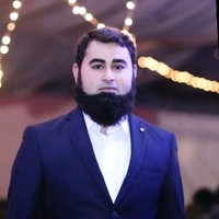 Aamir Lakhwera
