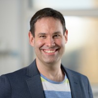 Christopher Hartl