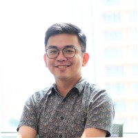Allen Carlo Amarillas