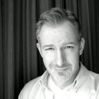 Christopher Forrest