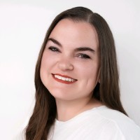 Jennifer Zerrenner