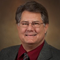 Steve Jessen